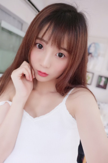丝袜诱惑在线观看