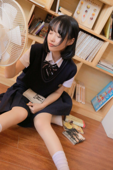 性欧美videosgrgt另类