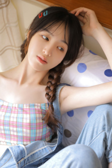 娜娜网